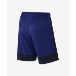 Soccer Short